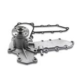 KUBOTA V2203 V2403 Diesel Engine Water Pump Suitable for KX91-3R1 KX121-3