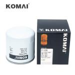 Komai Fuel Filter P550345 081-3242 0813242 SN 556 For CUMMINS POWER GENERATION 6