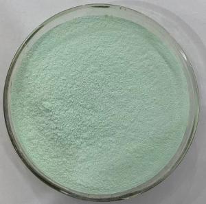 Wholesale Peptide Chelated Cu 15% Copper Proteinate Feed Additives In Dairy Cattle Sheep Feed from china suppliers