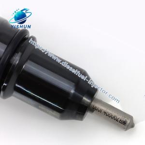 Wholesale Excavator Injector C9 Engine Diesel Fuel Injector 387-9434 10R-7222 3879434 10R7222 from china suppliers