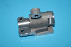 Wholesale PMV-6200-401,Komori holder,PMV6200401,Komori offset machines parts,Komori parts from china suppliers