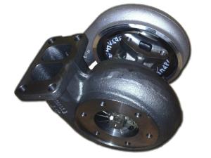 Wholesale Kamaz Truck S2B Turbo 314450,314448 from china suppliers