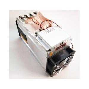 Wholesale Used Lite Coin Miner 942W Bitmain Antminer L3++ 550M 6.5Kg from china suppliers
