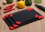 No Electricity Fast Metal thawt Aluminum Defrosting Tray