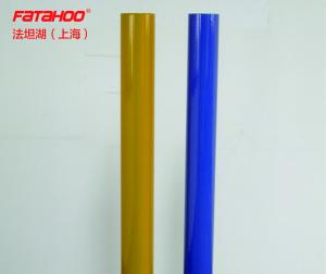 Wholesale Oracle 651 Multi Color Vinyl Stickers from china suppliers