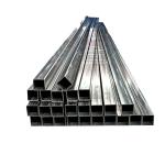 Corrosion Resistance 304 Stainless Steel Pipe Heat-resisting Cr18Ni8 SS Tube