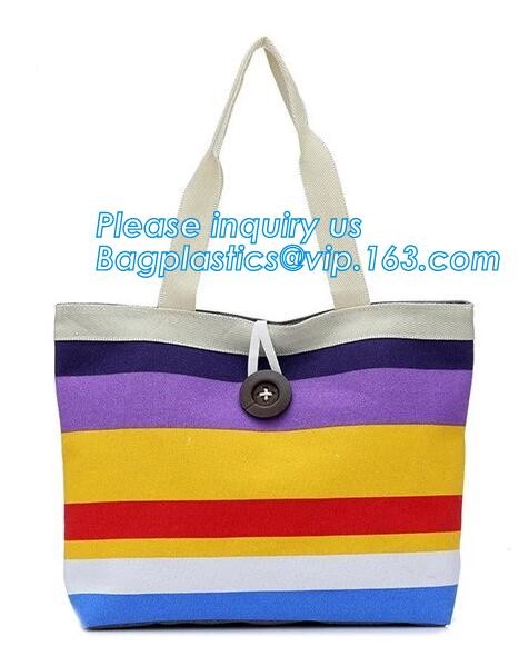 Wholesale promotional eco friendly custom printed logo plain canvas drawstring bag cotton shoe bag personalized canvas