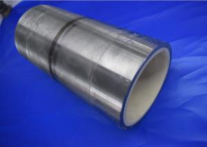 Wholesale Alumina Zirconia Ceramic Tube Cylinder Liner with Metal Housing for Mud Pump from china suppliers