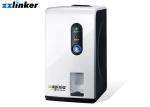 Mobile Dental X Ray Machine , Apixia PSP Dental X Ray Film Scanner Teeth Imaging