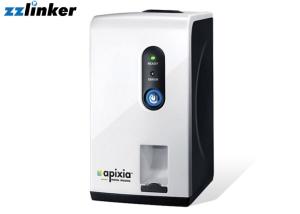 Wholesale Mobile Dental X Ray Machine , Apixia PSP Dental X Ray Film Scanner Teeth Imaging from china suppliers