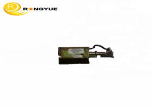 Wholesale ATM Machine NCR 5877 SOLENOID-ASSY DIVERT 445-0612745 4450612745 from china suppliers