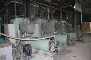 Wholesale 100L Horizontal Bead Mill Bead Grinder Coating Mill Machine from china suppliers