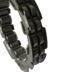 FWD331608BRB Wedge Bearing Cage BRS BRB Motorcycle Clutch Bearing FWD331608BRS