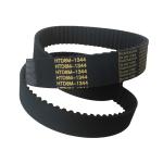 3M-352-9 Industrial Timing Belts Timing 8M Sleeve Perfect for Your Manufacturing