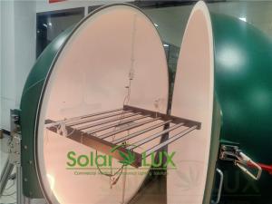 Wholesale Samsung LM301H PPE 2.8umol/J Led Hydro Grow Lights from china suppliers