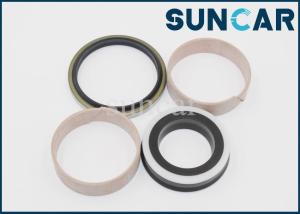 Wholesale CYL Track Seal 20Y-30-42120 Track Adjuster Seal Repair Kits PC200-8 Komatsu Excavator from china suppliers