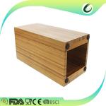 universal knife block stand holder without knives
