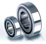 Small One Way Steel Ball Bearing CSK8-P Sealed Brass Nylon