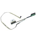 Industrial Automation LVDS Cable Copper Conductor LVDS Performance Boost