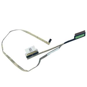 Wholesale AWG26-28 LVDS Cable PVC Jacket Material Insulation Resistance ≥1000MΩ and for Your Requirements from china suppliers