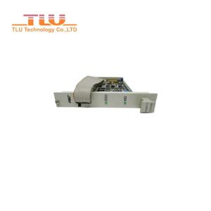 Wholesale Honeywell 8C-PAIN01 from china suppliers