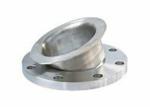 900 LB SCH 80 ASME SB366 UNS N06625 ASME B16.5 Forged Steel Flanges