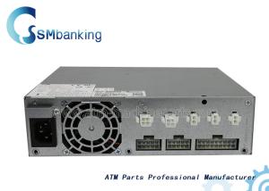 Wholesale 01750263469 Wincor Nixdorf ATM Parts 285 280 Power Supply 1750263469 from china suppliers