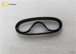 NCR Belt Synchronous ATM Components 3MR - 234 - 06 / 0090012947 Model