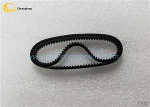 Wholesale NCR Belt Synchronous ATM Components 3MR - 234 - 06 / 0090012947 Model from china suppliers