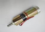 71.186.5121 12V Motor For CD102 SM102 SM74 Offset Printing Machine Motor