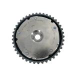 30646226 1024710 Auto Camshaft Adjustment Intake Side For C30 C70