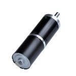 Faradyi Planetary Gearbox Brushless Electric Toy Motor For Kids Cars