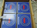 Use for electronic motor bearing NSK Ball Bearings 6206DDU made in Japan