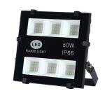 Economy New Design Slim Professional Outdoor Lighting Die-Casting Aluminum LED
