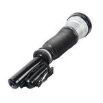 W220 Front Air Suspension Strut Airmatic Car Shock Absorber 2203202138