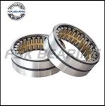BC4-8042/HA4 Four Row Cylindrical Roller Bearings 1400*1780*1200mm For Rolling