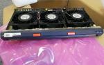 ZTE C300 OLT FAN-C300/19-MA