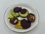 VF VEGE MIX