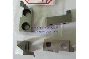 Wholesale Panasonic Panasert AI PARTS RH parts X004-060 from china suppliers