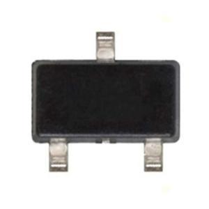 Wholesale VF360NT from china suppliers