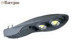 High Power Cobra Outdoor Led Street Light 100w 10000lm With 3 Years Warranty