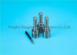 Wholesale Diesel Fuel Bosch Injector Nozzles 0433171712 / 0445110095 For MB - PKW from china suppliers