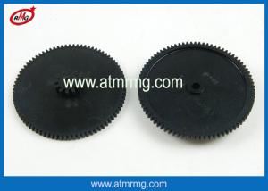 Wholesale A001621 Glory NMD100 Frame FR101 Gear Wheel Finance Equipment ATM Parts from china suppliers
