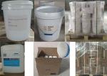 Zirconium Oxide Ceramic Bead Blasting Media JZB60 For Aluminium Parts