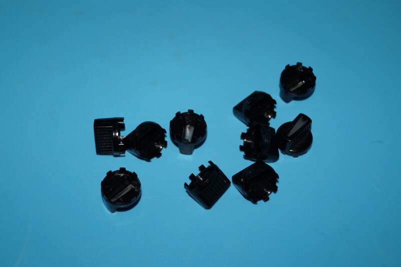 komori push button switch komori switch komori push button spare parts for komori printing machines komori machines part