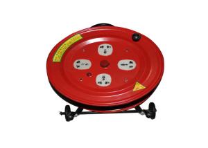Wholesale Electric Cable Spool for Winding from china suppliers