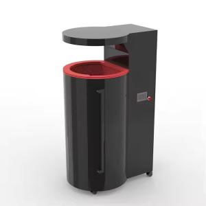 Wholesale Cryo Cryogenic Electrical Cryosauna Whole Full Body Cryotherapy Chamber Machine For Sports Injury Recovery from china suppliers
