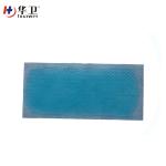 Health Medical Cooling Gel Patch for Reducing Fever