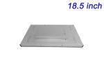 18.5-Inch Touch Embedded Monitor for Fitness Equipment, Information Kiosks,