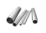 Incoloy 800 Nickelvac 800 AMS 5766 Incoloy Alloy